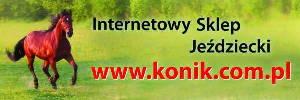 Wygraj idealny strój na jesień - konkurs 