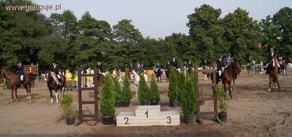 XIII JMPA Toruń 2010 za nami