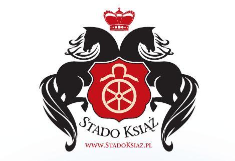 Stado Książ zaprasza na wakacje w siodle