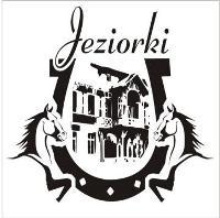 Towarzyskie Zawody w ujeżdżeniu i skokach przez przeszkody - Dworek i Stadnina Koni Jeziorki
