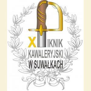 X Piknik Kawaleryjski - Dni Kawaleryjskie w Suwałkach