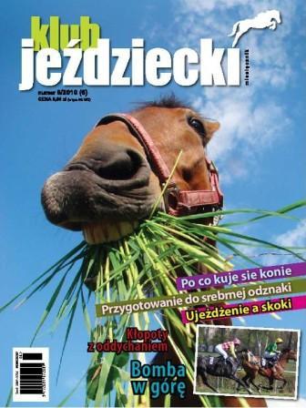 Nowy numer!