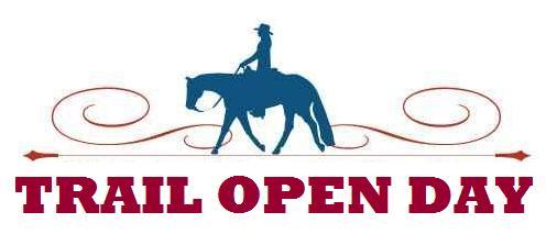 Trail Open Day - GoldenHorse w Korytach zaprasza