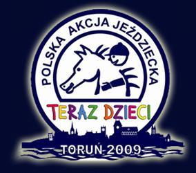 Puchar Polski Teraz Dzieci - Grabowiec 2010