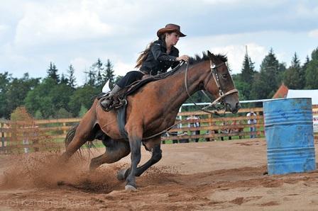 Adrenalina Cup Kłodzko 2010