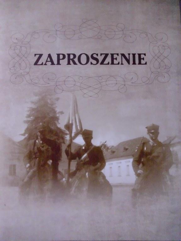Święto 10 Pułku Ułanów Litewskich
