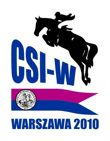 Ruszyła sprzedaż biletów - Warszawa Torwar 2010