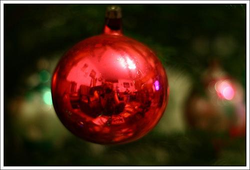 Wszystkiego co najlepsze na święta i cały rok