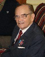 Zmarł Aleksander Chajęcki