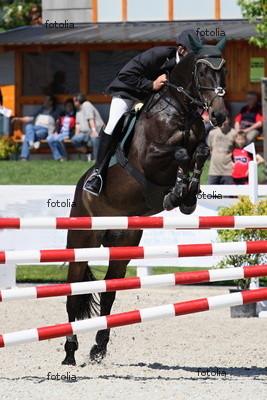 Audi Centrum Wrocław Cup – Strzegom 2009 – finał