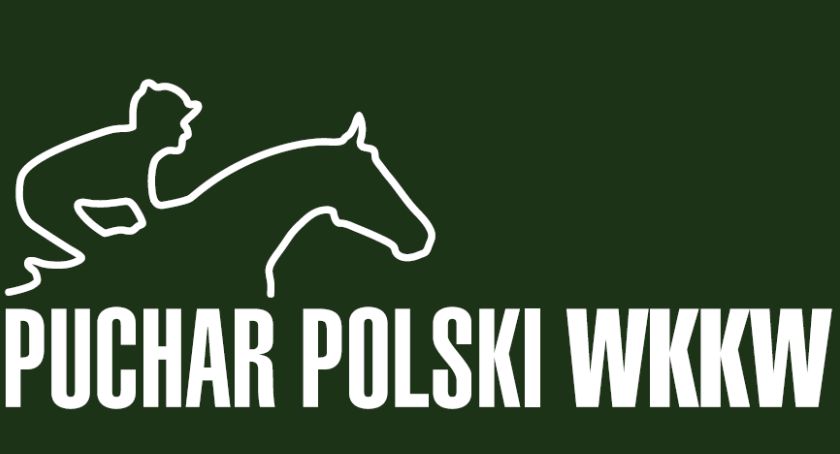 Puchar Polski WKKW po IV eliminacji