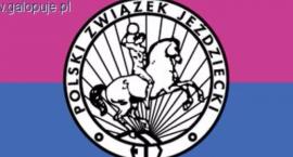 Marek Szewczyk na czele PZJ
