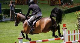 Facimiech Horse Trials