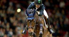 Sporty konne na igrzyskach olimpijskich – poznaj his&hellip;