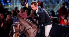 CAVALIADA Lublin 2020 w konkursie dużej rundy drugi&hellip;