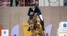 Grand Prix Krakowa wygrywa Krzysztof Ludwiczak 