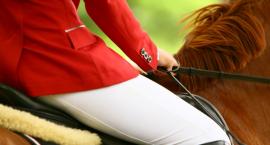 Zawody jeździeckie  Cavaliada Warszawa odwołane. Co &hellip;