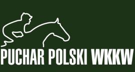 Puchar Polski WKKW po IV eliminacji