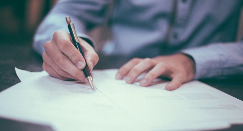 Złożono ponad 7,5 tys. wniosków o pożyczkę 5.000 zł. PUP prosi o cierpliwość