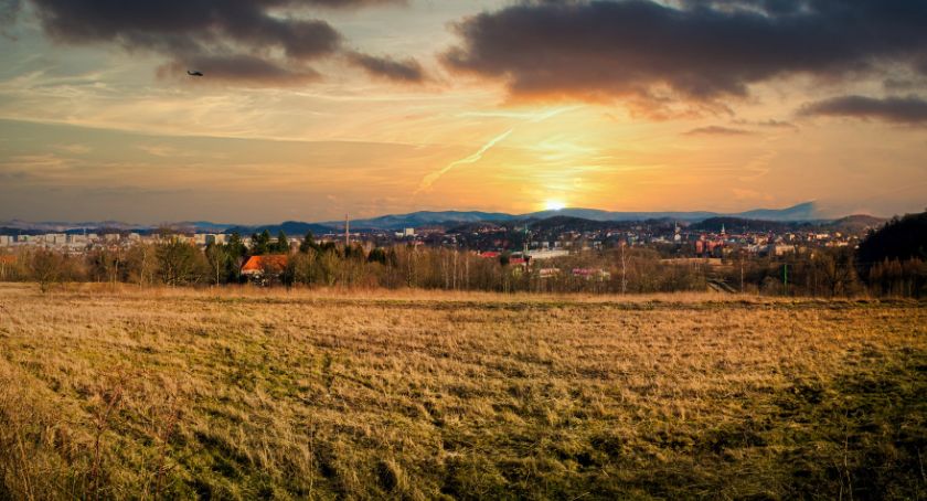 Koronawirus - optymistyczne informacje z Jeleniej Góry