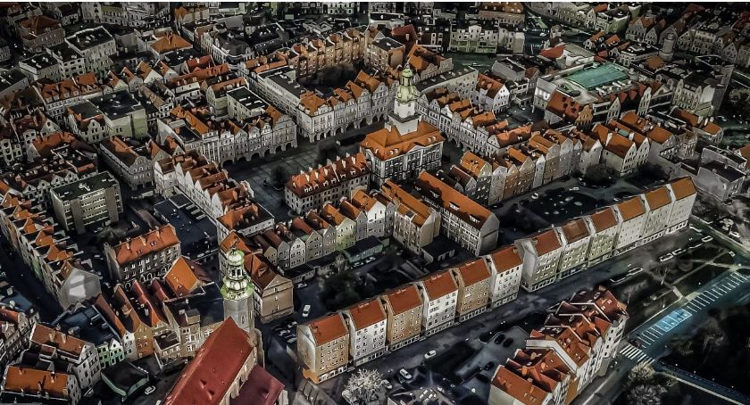 Gospodarczy optymizm w Jeleniej Górze