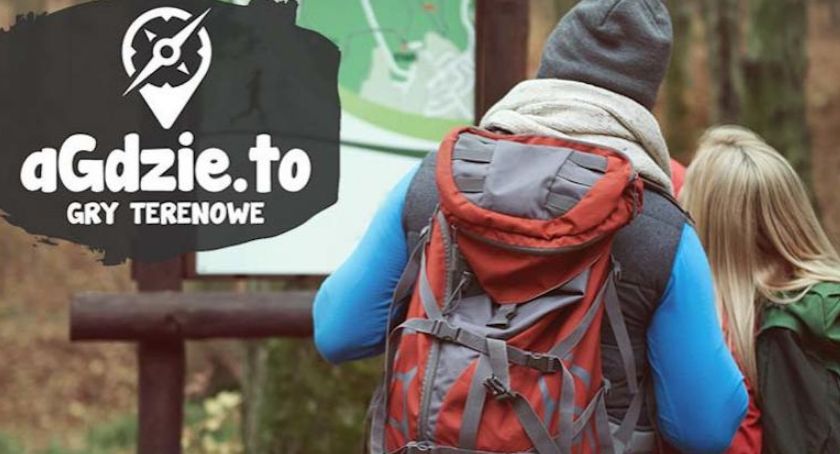 aGdzie.to – nowa propozycja odkrywania Jeleniej Góry!