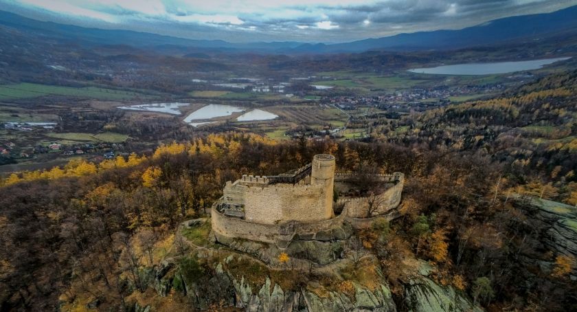 Raport Starosty dotyczący koronawirusa