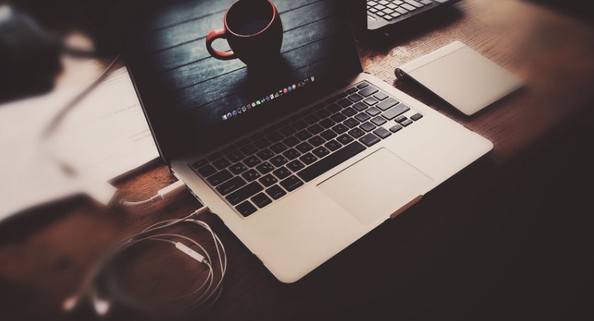 Zaprezentuj swoją firmę na 24jgora.pl - Bezpłatny wpis i pozycjonowanie w Google