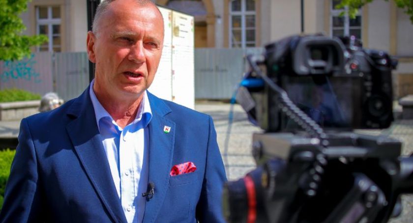 W Jeleniej Górze badani są pracownicy przedszkoli