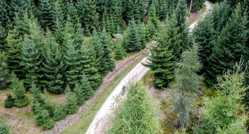 Karkonoski Park Narodowy - aktualna sytuacja na szlakach