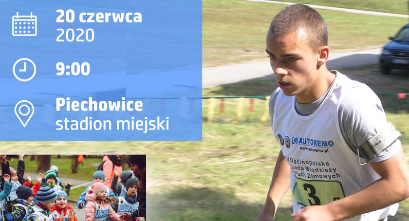 XII Memoriał Łukasza Semeriaka