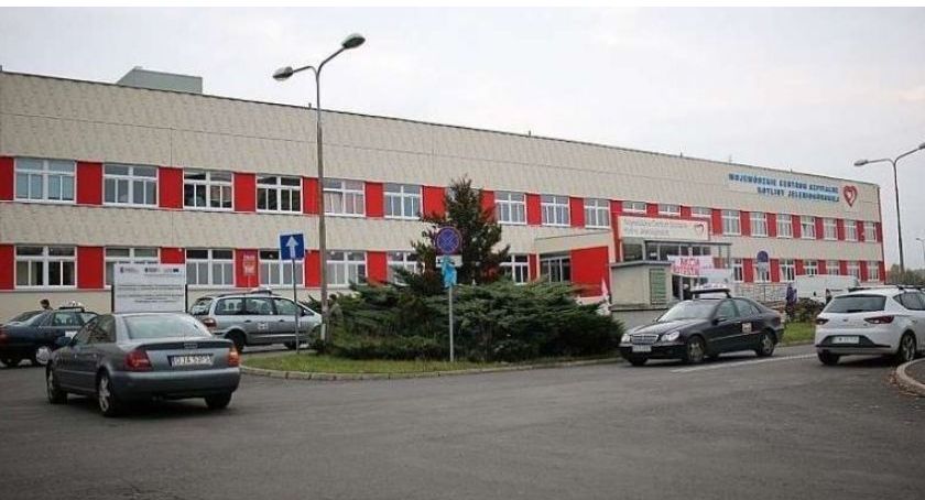 Nowy program dla pacjentów jeleniogórskiego szpitala!