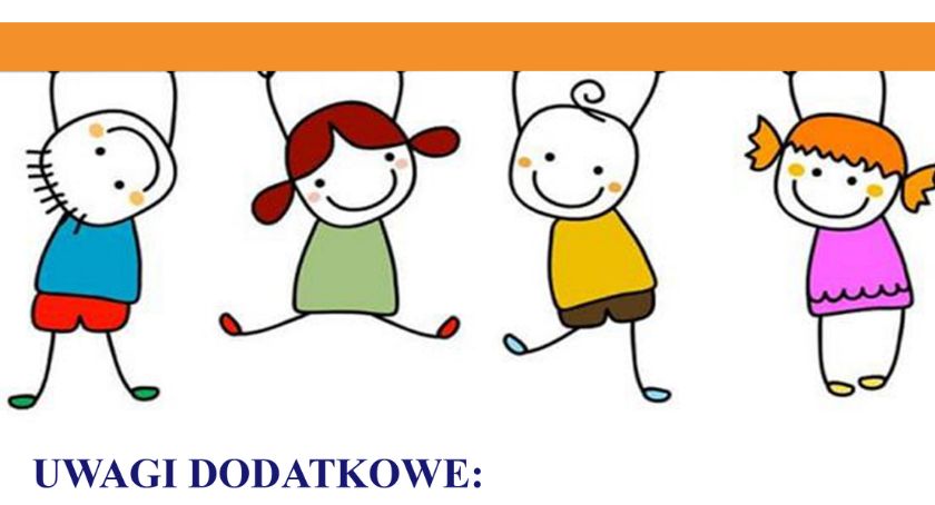 Wakacyjne spotkania plenerowe w Piechowicach - zapraszamy do zapisów