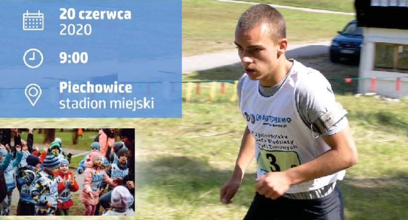 W sobotę XII Memoriał Łukasza Semeriaka