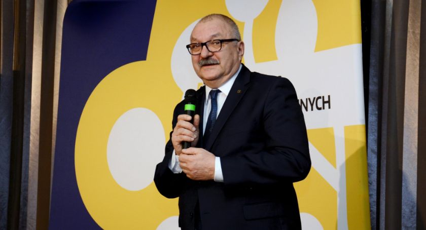60 milionów złotych wsparcia dla branży turystycznej