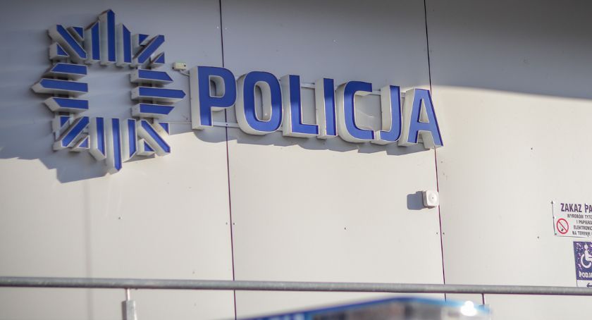 34-latka pobiła znajomego, bo nie dał jej pieniędzy na alkohol.