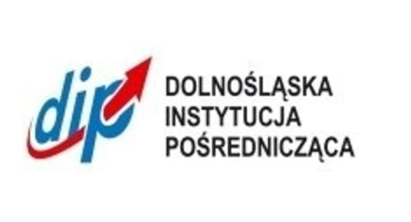 Komunikat Dolnośląskiej Instytucji Pośredniczącej