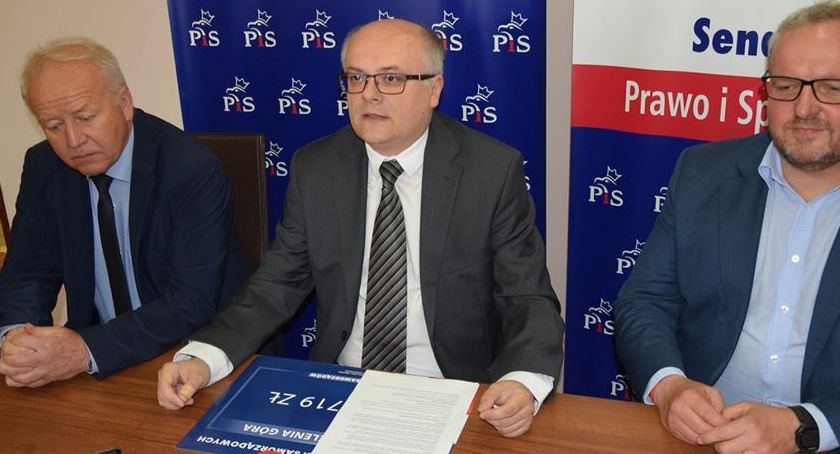 Rządowa pomoc dla samorządów