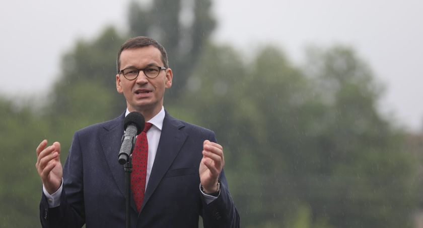 1 września uczniowie powrócą do szkół?