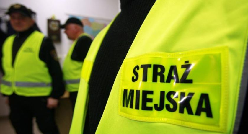 Wypalał kable w piecu kaflowym