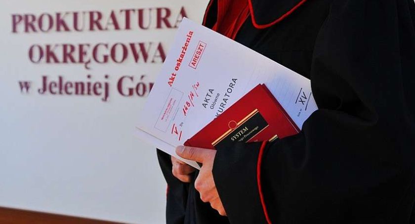Brutalne pobicie na stacji benzynowej