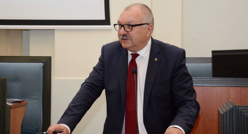 Dolnośląski Pakiet Gospodarczy pomoże firmom z regionu