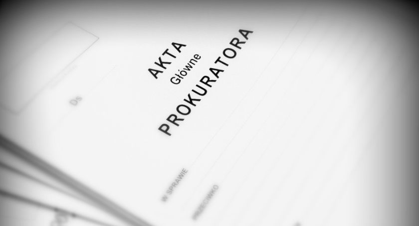 Jeleniogórska Prokuratura chce przedłużenia śledztwa w sprawie śmierci Magdaleny Ż.