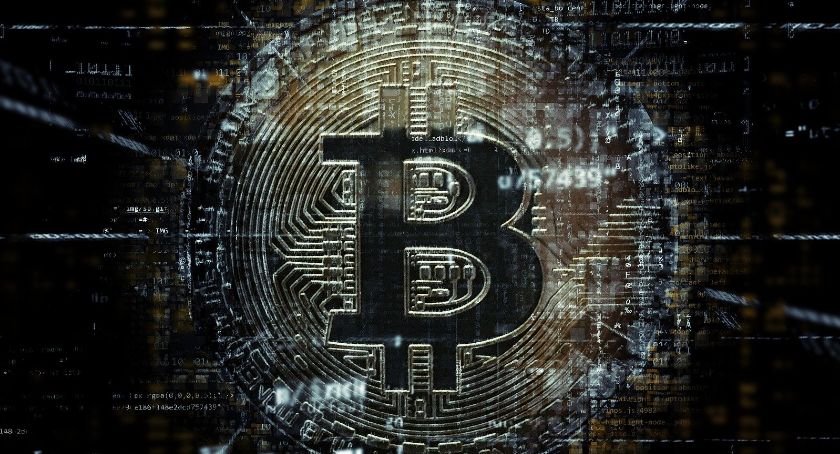 Czym jest kopalnia Bitcoinów?