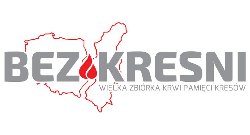 BezKresni w sobotę na Placu Ratuszowym