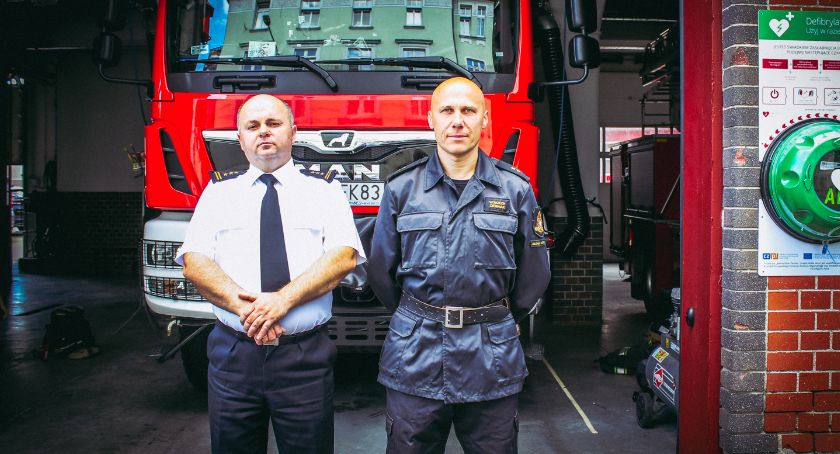 Spełnij swoje marzenie i pomóż 3-letniemu Leosiowi