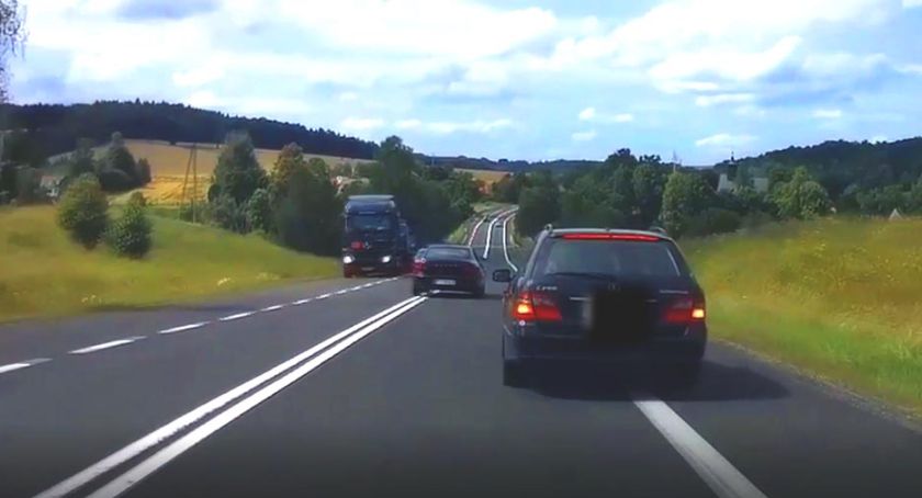 Uwaga piraci na DK30!