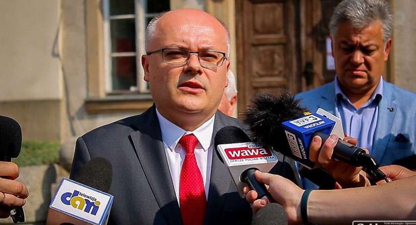 Prawo jazdy zbędne!