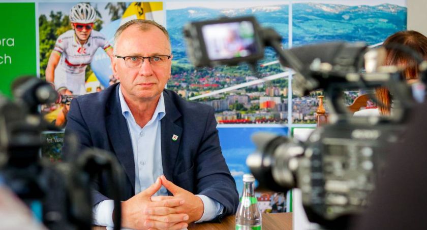Jeleniogórski Budżet Obywatelski - trwa weryfikacja wniosków