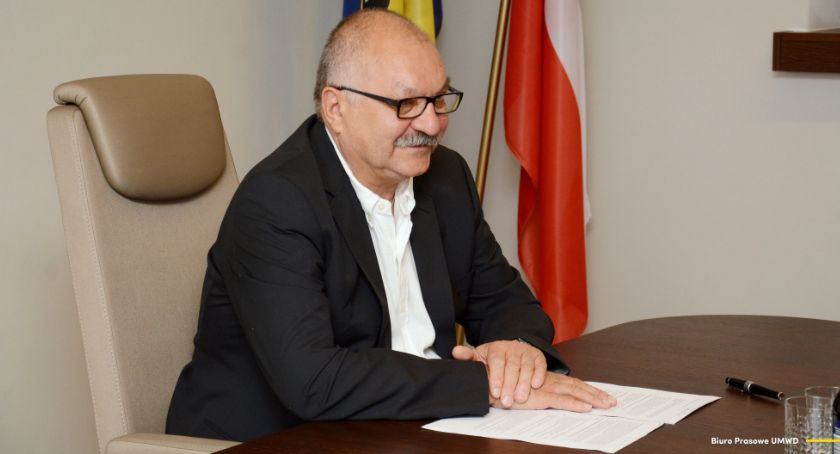 Pomoc dla firm i pracowników zagrożonych zwolnieniem